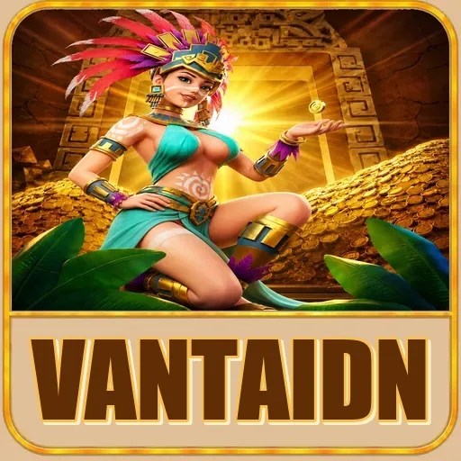 Persyaratan APK vantaidn: Android 5.0, 58 MB, RAM 2 GB