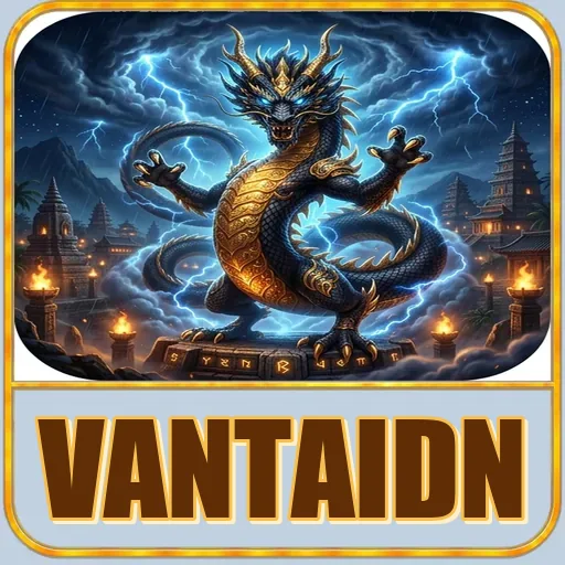 Aplikasi vantaidn 58 MB dibanding versi web