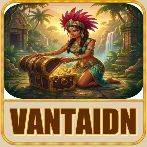 vantaidn bonus