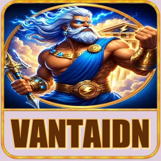 89 meja Evolution 4K di kasino live vantaidn