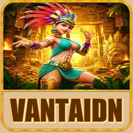 Perbandingan Fortune Tiger, Fortune Ox, dan Fortune Rabbit di vantaidn