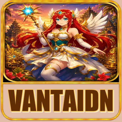 CDN vantaidn di kota besar Indonesia, server AWS Jakarta dan Singapura