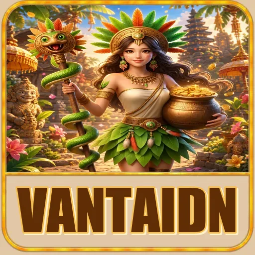 Unduh APK 58 MB dari CDN Indonesia, SHA-256, Android 5.0+